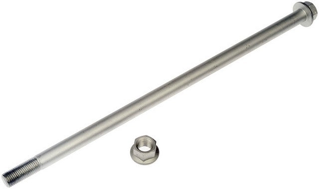 Dorman - OE Solutions Perno de Brazo de Control de Suspensión P/N:926-339 Fits: Lexus Gx460 23-10, Lexus Gx470 09-03, Toyota 4runner 23-03, Toyota Fj Cruiser 14-07, Toyota Tacoma 23-05 - Image 1