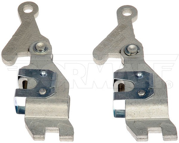 Dorman - OE Solutions Kit para Palanca de Freno de Estacionamiento P/N:926-341 Fits: Nissan 350z, Nissan 370z, Nissan Altima, Nissan Frontier, Nissan Gt-r, Nissan Maxima, Nissan Murano, Nissan Pathfinder, Nissan Quest, Nissan Xterra - Image 3