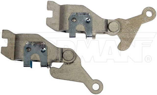 Dorman - OE Solutions Kit para Palanca de Freno de Estacionamiento P/N:926-341 Fits: Nissan 350z, Nissan 370z, Nissan Altima, Nissan Frontier, Nissan Gt-r, Nissan Maxima, Nissan Murano, Nissan Pathfinder, Nissan Quest, Nissan Xterra - Image 2