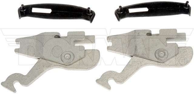 Dorman - OE Solutions Kit para Palanca de Freno de Estacionamiento P/N:926-342 Fits: Chevrolet Express 3500 21-09, GMC Savana 3500 21-09 - Image 3