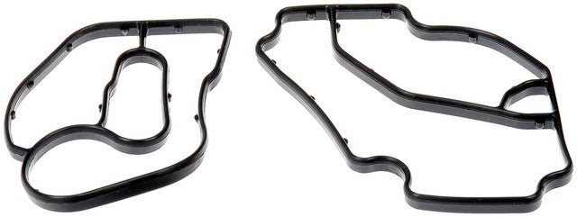 Dorman - OE Solutions Kit de Sellos de Carcasa de Filtro de Aceite de Motor P/N:926-365 Fits: Dodge Sprinter 2500, Dodge Sprinter 3500, Freightliner Sprinter 2500, Freightliner Sprinter 3500, Freightliner Sprinter 3500xd, Freightliner Sprinter 4500 - Image 3