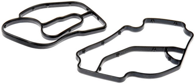 Dorman - OE Solutions Kit de Sellos de Carcasa de Filtro de Aceite de Motor P/N:926-365 Fits: Dodge Sprinter 2500, Dodge Sprinter 3500, Freightliner Sprinter 2500, Freightliner Sprinter 3500, Freightliner Sprinter 3500xd, Freightliner Sprinter 4500 - Image 2