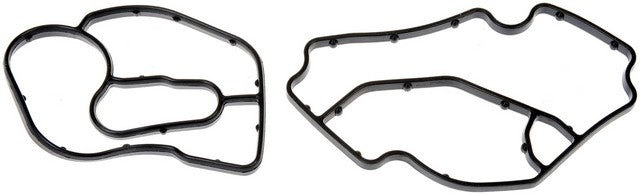 Dorman - OE Solutions Kit de Sellos de Carcasa de Filtro de Aceite de Motor P/N:926-365 Fits: Dodge Sprinter 2500, Dodge Sprinter 3500, Freightliner Sprinter 2500, Freightliner Sprinter 3500, Freightliner Sprinter 3500xd, Freightliner Sprinter 4500 - Image 4