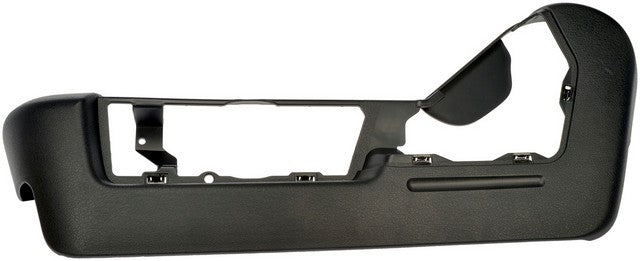 Dorman - OE Solutions Cubierta para Riel de Asiento P/N:926-366 Fits: Ford F-150 14-09, Lincoln Mark Lt 14-10 - Image 2