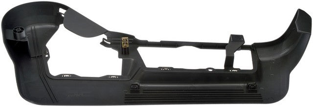 Dorman - OE Solutions Cubierta para Riel de Asiento P/N:926-366 Fits: Ford F-150 14-09, Lincoln Mark Lt 14-10 - Image 6