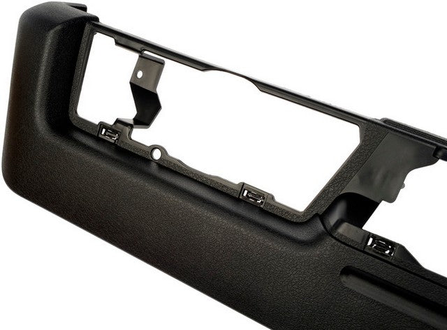 Dorman - OE Solutions Cubierta para Riel de Asiento P/N:926-366 Fits: Ford F-150 14-09, Lincoln Mark Lt 14-10 - Image 5