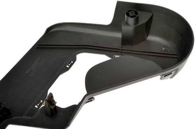 Dorman - OE Solutions Cubierta para Riel de Asiento P/N:926-366 Fits: Ford F-150 14-09, Lincoln Mark Lt 14-10 - Image 4