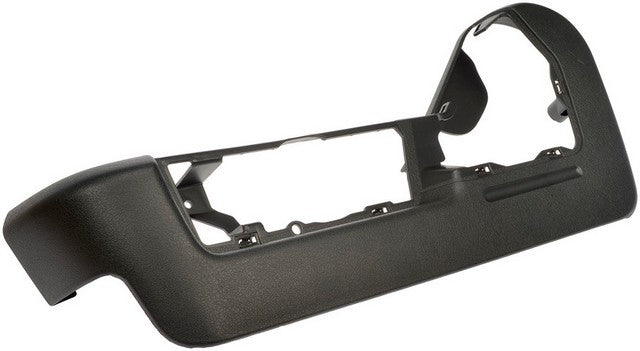 Dorman - OE Solutions Cubierta para Riel de Asiento P/N:926-366 Fits: Ford F-150 14-09, Lincoln Mark Lt 14-10 - Image 1