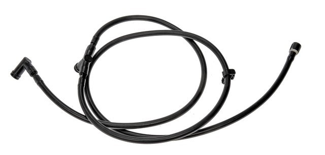 Dorman - OE Solutions Manguera de Arandela de Parabrisas P/N:926-367 Fits: Ford F-250 Super Duty 16-11, Ford F-350 Super Duty 16-11, Ford F-450 Super Duty 16-11, Ford F-550 Super Duty 16-11 - Image 4
