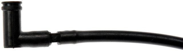 Dorman - OE Solutions Manguera de Arandela de Parabrisas P/N:926-367 Fits: Ford F-250 Super Duty 16-11, Ford F-350 Super Duty 16-11, Ford F-450 Super Duty 16-11, Ford F-550 Super Duty 16-11 - Image 3