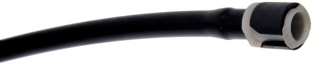 Dorman - OE Solutions Manguera de Arandela de Parabrisas P/N:926-367 Fits: Ford F-250 Super Duty 16-11, Ford F-350 Super Duty 16-11, Ford F-450 Super Duty 16-11, Ford F-550 Super Duty 16-11 - Image 6