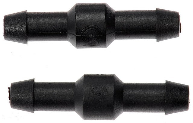 Dorman - OE Solutions Manguera de Arandela de Parabrisas P/N:926-367 Fits: Ford F-250 Super Duty 16-11, Ford F-350 Super Duty 16-11, Ford F-450 Super Duty 16-11, Ford F-550 Super Duty 16-11 - Image 5