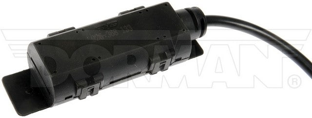 Dorman - OE Solutions Actuador de Asiento de Advertencia de cambio de Carril P/N:926-368 Fits: Cadillac Escalade, Cadillac Escalade Esv, Chevrolet Cheyenne, Chevrolet Silverado 1500, Chevrolet Silverado 1500 Ld, Chevrolet Silverado 2500 - Image 5