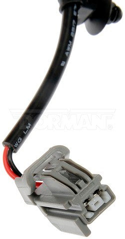 Dorman - OE Solutions Actuador de Asiento de Advertencia de cambio de Carril P/N:926-368 Fits: Cadillac Escalade, Cadillac Escalade Esv, Chevrolet Cheyenne, Chevrolet Silverado 1500, Chevrolet Silverado 1500 Ld, Chevrolet Silverado 2500 - Image 4