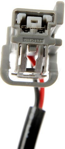 Dorman - OE Solutions Actuador de Asiento de Advertencia de cambio de Carril P/N:926-368 Fits: Cadillac Escalade, Cadillac Escalade Esv, Chevrolet Cheyenne, Chevrolet Silverado 1500, Chevrolet Silverado 1500 Ld, Chevrolet Silverado 2500 - Image 3