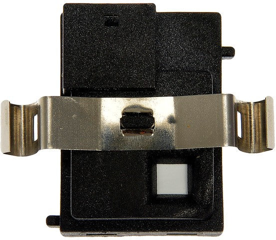 Dorman - OE Solutions Sensor de Humedad P/N:926-369 Fits: Alfa Romeo Stelvio, Chrysler 200, Chrysler 300, Chrysler Pacifica, Chrysler Voyager, Dodge Challenger, Dodge Charger, Dodge Dart, Dodge Durango, Dodge Journey - Image 3