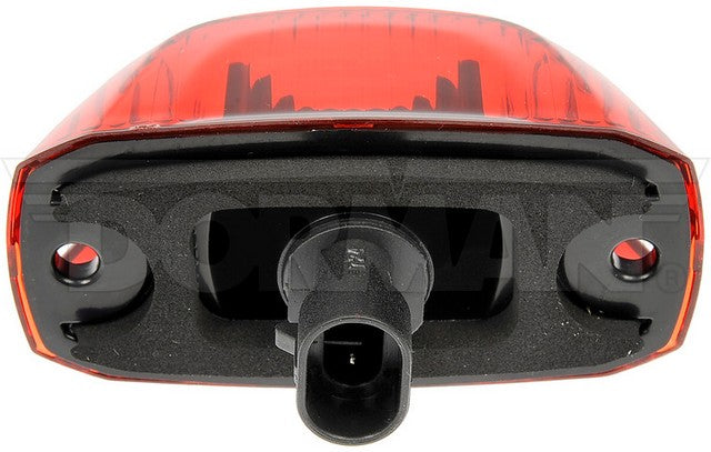 Dorman - OE Solutions Luz de Posición de Techo P/N:926-370 Fits: Ram Promaster 1500 23-16, Ram Promaster 2500 23-16, Ram Promaster 3500 23-16, Ram Promaster City 22-16, Ram Promaster Rapid 23-17 - Image 3