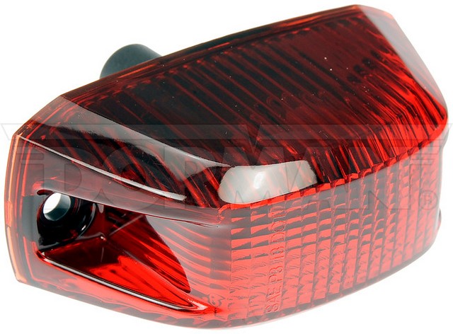 Dorman - OE Solutions Luz de Posición de Techo P/N:926-370 Fits: Ram Promaster 1500 23-16, Ram Promaster 2500 23-16, Ram Promaster 3500 23-16, Ram Promaster City 22-16, Ram Promaster Rapid 23-17 - Image 1
