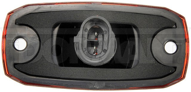 Dorman - OE Solutions Luz de Posición de Techo P/N:926-370 Fits: Ram Promaster 1500 23-16, Ram Promaster 2500 23-16, Ram Promaster 3500 23-16, Ram Promaster City 22-16, Ram Promaster Rapid 23-17 - Image 5