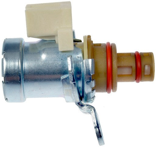 Dorman - OE Solutions Solenoide Embrague de Convertidor de Par de T/A P/N:926-378 Fits: Chrysler 200, Chrysler Pacifica, Chrysler TOWN &amp; COUNTRY, Dodge Avenger, Dodge Grand Caravan, Dodge Journey, Ram C/v, Ram Promaster 1500, Ram Promaster 2500 - Image 2
