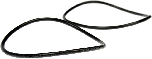 Dorman - OE Solutions Sello Circular para Maza de Eje P/N:926-379 Fits: Ford Transit-150 23-15, Ford Transit-250 23-15, Ford Transit-350 23-15, Ford Transit-350 Hd 23-15 - Image 3