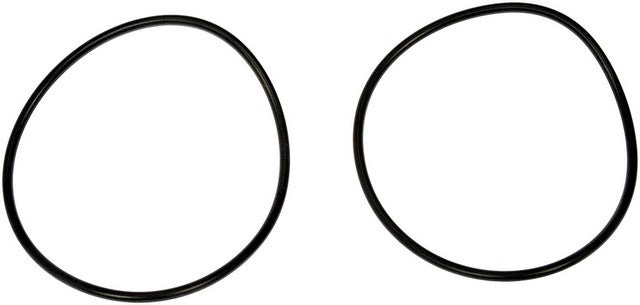 Dorman - OE Solutions Sello Circular para Maza de Eje P/N:926-379 Fits: Ford Transit-150 23-15, Ford Transit-250 23-15, Ford Transit-350 23-15, Ford Transit-350 Hd 23-15 - Image 2
