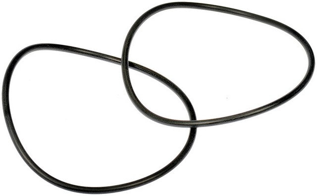 Dorman - OE Solutions Sello Circular para Maza de Eje P/N:926-379 Fits: Ford Transit-150 23-15, Ford Transit-250 23-15, Ford Transit-350 23-15, Ford Transit-350 Hd 23-15 - Image 1