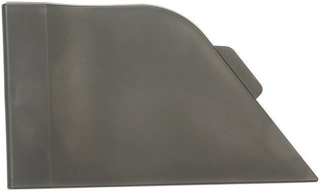 Dorman - OE Solutions Cubierta para Tapa de Combustible P/N:926-382 Fits: Ford Transit-150 22-15, Ford Transit-250 22-15, Ford Transit-350 22-15, Ford Transit-350 Hd 22-15 - Image 4