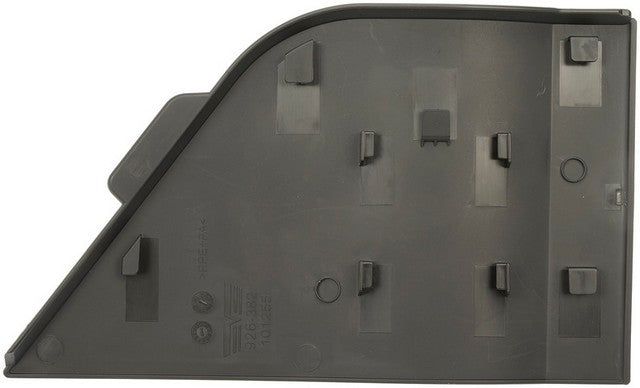 Dorman - OE Solutions Cubierta para Tapa de Combustible P/N:926-382 Fits: Ford Transit-150 22-15, Ford Transit-250 22-15, Ford Transit-350 22-15, Ford Transit-350 Hd 22-15 - Image 3