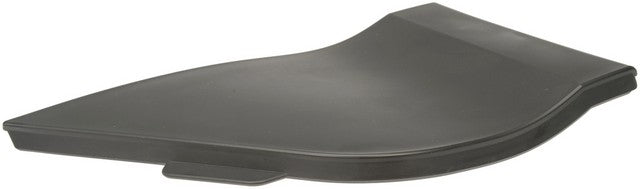 Dorman - OE Solutions Cubierta para Tapa de Combustible P/N:926-382 Fits: Ford Transit-150 22-15, Ford Transit-250 22-15, Ford Transit-350 22-15, Ford Transit-350 Hd 22-15 - Image 2
