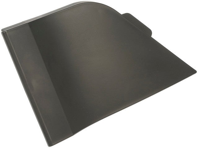 Dorman - OE Solutions Cubierta para Tapa de Combustible P/N:926-382 Fits: Ford Transit-150 22-15, Ford Transit-250 22-15, Ford Transit-350 22-15, Ford Transit-350 Hd 22-15 - Image 1