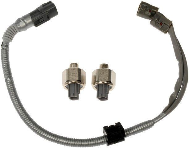 Dorman - OE Solutions Kit de Sensor de Detonación de Encendido P/N:926-387 Fits: Lexus Es300 03-96, Lexus Rx300 03-99, Toyota Camry 06-94, Toyota Highlander 03-01, Toyota Sienna 03-98, Toyota Solara 03-99 - Image 2