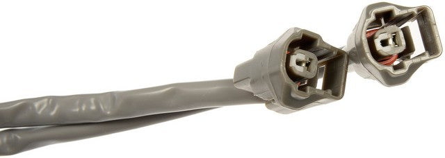 Dorman - OE Solutions Kit de Sensor de Detonación de Encendido P/N:926-387 Fits: Lexus Es300 03-96, Lexus Rx300 03-99, Toyota Camry 06-94, Toyota Highlander 03-01, Toyota Sienna 03-98, Toyota Solara 03-99 - Image 4