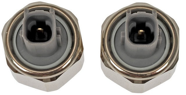 Dorman - OE Solutions Kit de Sensor de Detonación de Encendido P/N:926-387 Fits: Lexus Es300 03-96, Lexus Rx300 03-99, Toyota Camry 06-94, Toyota Highlander 03-01, Toyota Sienna 03-98, Toyota Solara 03-99 - Image 3