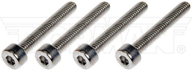 Dorman - OE Solutions Tornillo del Módulo de Control del ABS P/N:926-388 Fits: Buick Rainier, Cadillac Escalade, Cadillac Escalade Esv, Cadillac Escalade Ext, Chevrolet Astro, Chevrolet Avalanche, Chevrolet Avalanche 1500, Chevrolet Avalanche 2500 - Image 1