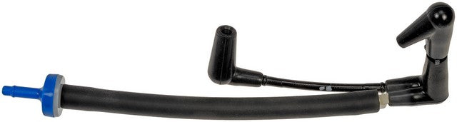 Dorman - OE Solutions Válvula de Retención de Vacío 4WD P/N:926-390 Fits: Ford Expedition 21-18, Ford F-150 20-15, Lincoln Navigator 21-18 - Image 4