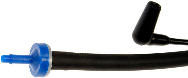 Dorman - OE Solutions Válvula de Retención de Vacío 4WD P/N:926-390 Fits: Ford Expedition 21-18, Ford F-150 20-15, Lincoln Navigator 21-18 - Image 3