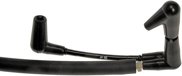 Dorman - OE Solutions Válvula de Retención de Vacío 4WD P/N:926-390 Fits: Ford Expedition 21-18, Ford F-150 20-15, Lincoln Navigator 21-18 - Image 2