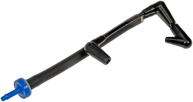 Dorman - OE Solutions Válvula de Retención de Vacío 4WD P/N:926-390 Fits: Ford Expedition 21-18, Ford F-150 20-15, Lincoln Navigator 21-18 - Image 1