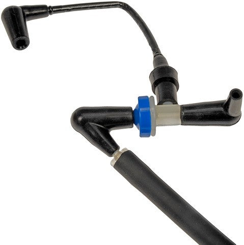 Dorman - OE Solutions Válvula de Retención de Vacío 4WD P/N:926-391 Fits: Ford Expedition 17-10, Ford F-150 14-10, Lincoln Mark Lt 14-10, Lincoln Navigator 17-10 - Image 3