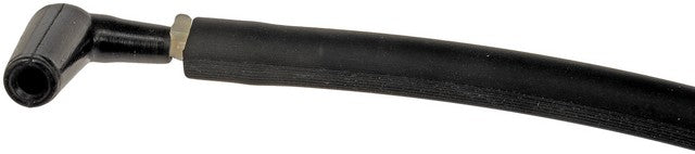 Dorman - OE Solutions Válvula de Retención de Vacío 4WD P/N:926-391 Fits: Ford Expedition 17-10, Ford F-150 14-10, Lincoln Mark Lt 14-10, Lincoln Navigator 17-10 - Image 2