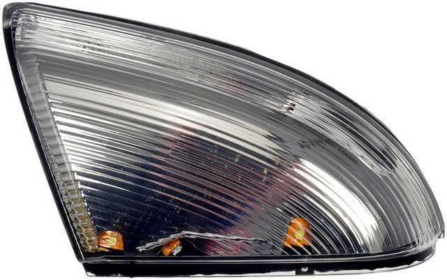 Dorman - OE Solutions Luz Direccional para Espejo de Puerta P/N:926-393 Fits: Dodge Ram 1500 10-09, Dodge Ram 2500 2010, Ram 1500 13-11, Ram 2500 13-11 - Image 3