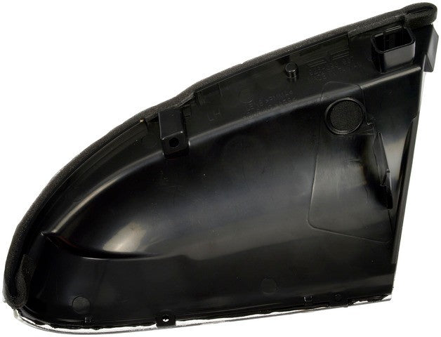 Dorman - OE Solutions Luz Direccional para Espejo de Puerta P/N:926-393 Fits: Dodge Ram 1500 10-09, Dodge Ram 2500 2010, Ram 1500 13-11, Ram 2500 13-11 - Image 2