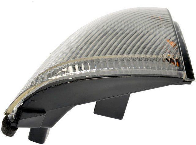 Dorman - OE Solutions Luz Direccional para Espejo de Puerta P/N:926-393 Fits: Dodge Ram 1500 10-09, Dodge Ram 2500 2010, Ram 1500 13-11, Ram 2500 13-11 - Image 4