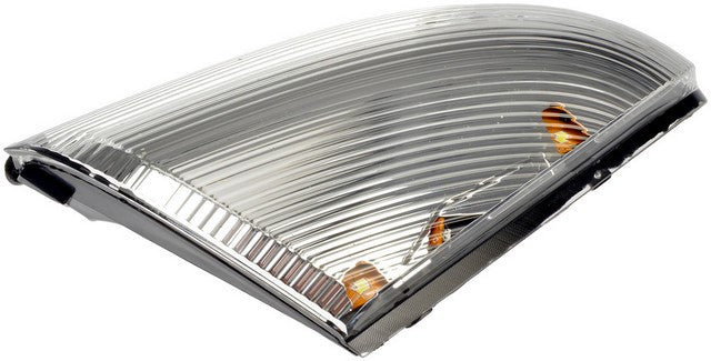 Dorman - OE Solutions Luz Direccional para Espejo de Puerta P/N:926-393 Fits: Dodge Ram 1500 10-09, Dodge Ram 2500 2010, Ram 1500 13-11, Ram 2500 13-11 - Image 1