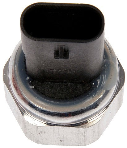 Dorman - OE Solutions Sensor de Presión del Aceite de Motor P/N:926-394 Fits: Buick Allure, Buick Envision, Buick Lacrosse, Buick Regal, Buick Regal Sportback, Buick Regal Tourx, Cadillac Ats, Cadillac Ct6, Cadillac Cts - Image 4