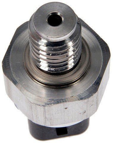 Dorman - OE Solutions Sensor de Presión del Aceite de Motor P/N:926-394 Fits: Buick Allure, Buick Envision, Buick Lacrosse, Buick Regal, Buick Regal Sportback, Buick Regal Tourx, Cadillac Ats, Cadillac Ct6, Cadillac Cts - Image 3
