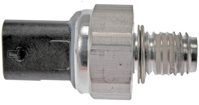 Dorman - OE Solutions Sensor de Presión del Aceite de Motor P/N:926-394 Fits: Buick Allure, Buick Envision, Buick Lacrosse, Buick Regal, Buick Regal Sportback, Buick Regal Tourx, Cadillac Ats, Cadillac Ct6, Cadillac Cts - Image 2