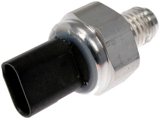 Dorman - OE Solutions Sensor de Presión del Aceite de Motor P/N:926-394 Fits: Buick Allure, Buick Envision, Buick Lacrosse, Buick Regal, Buick Regal Sportback, Buick Regal Tourx, Cadillac Ats, Cadillac Ct6, Cadillac Cts - Image 1