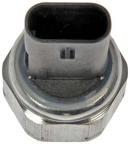 Dorman - OE Solutions Sensor de Presión del Aceite de Motor P/N:926-397 Fits: Buick Allure, Buick Cascada, Buick Encore, Buick Encore Gx, Buick Envision, Buick Lacrosse, Buick Regal Sportback, Buick Regal Tourx - Image 4